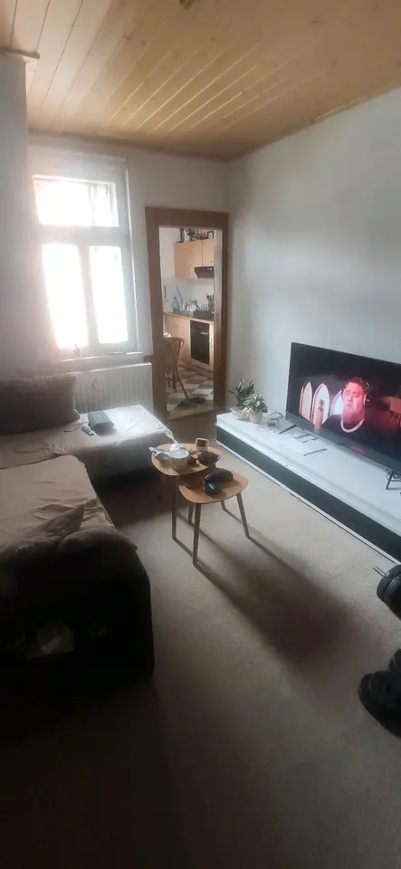 3 Zimmer Wohnung mit 62 m² in Goslar – Bild 6
