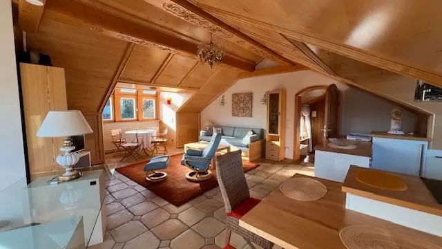 3 Zimmer Wohnung mit 72 m² in Calw – Bild 9