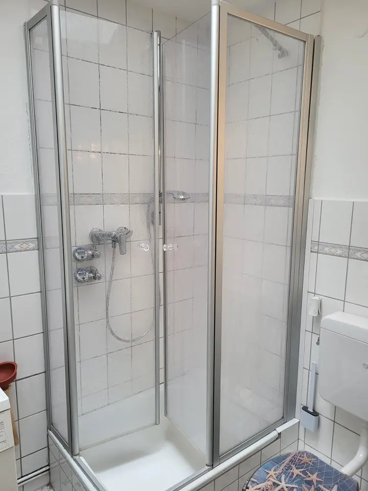 6 Zimmer Wohnung mit 82 m² in Osnabrück – Bild 7