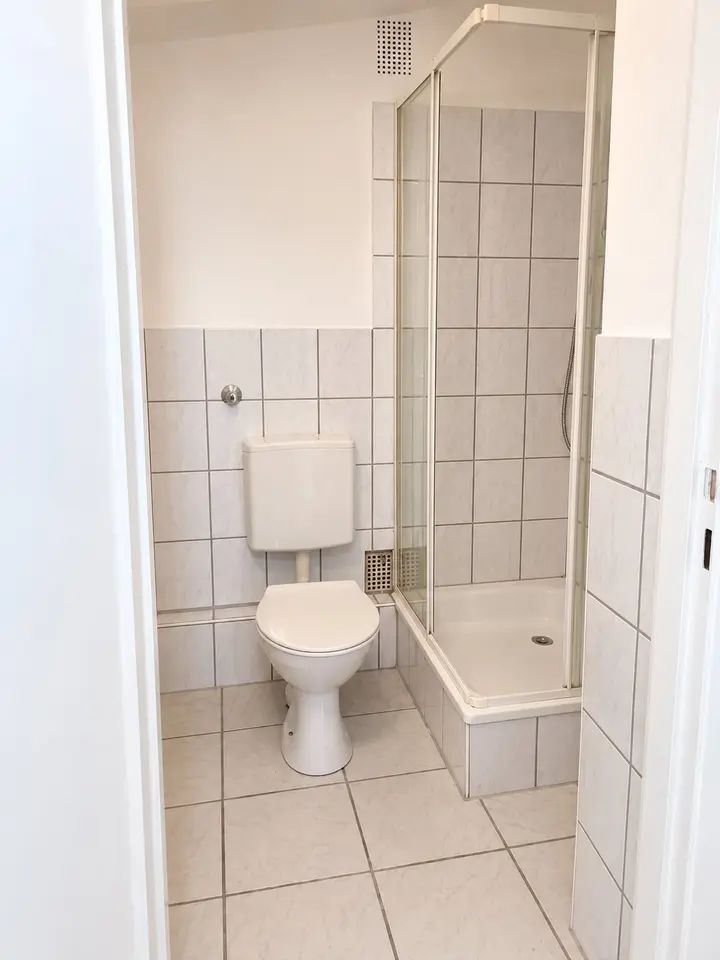 3 Zimmer Wohnung mit 57 m² in Hagen – Bild 5