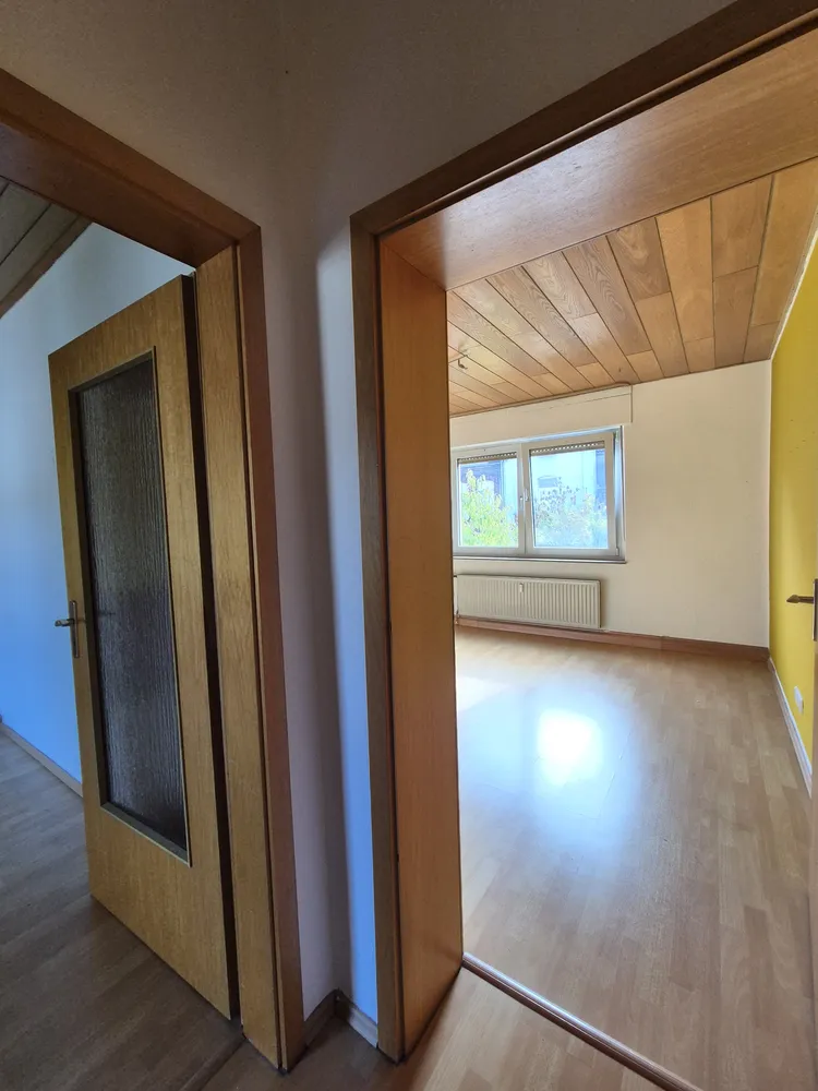 2 Zimmer Wohnung mit 44 m² in Herne – Bild 7