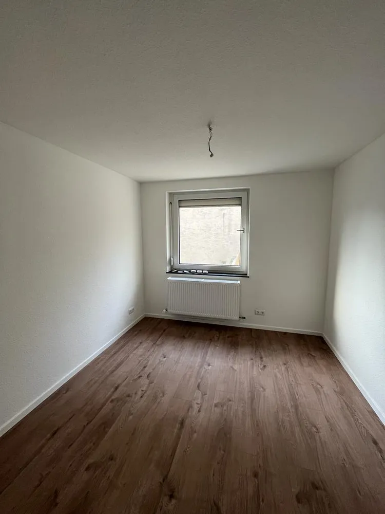 3 Zimmer Wohnung mit 74 m² in Ludwigshafen am Rhein – Bild 3