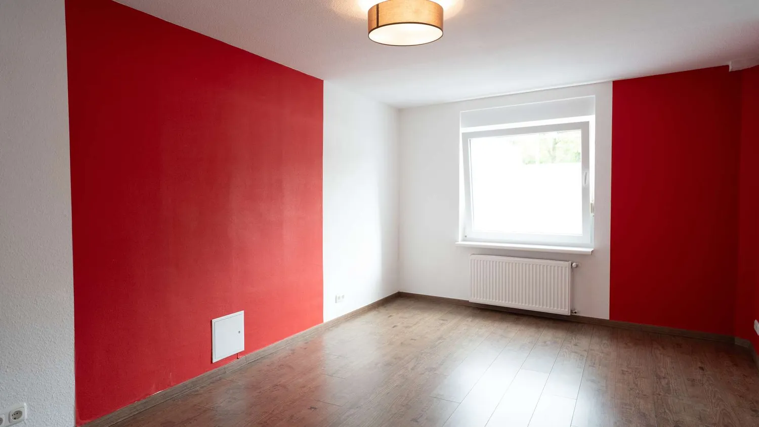3 Zimmer Wohnung mit 80 m² in Idar-Oberstein – Bild 4