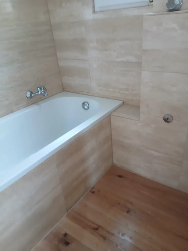 2 Zimmer Wohnung mit 55 m² in Wuppertal – Bild 9