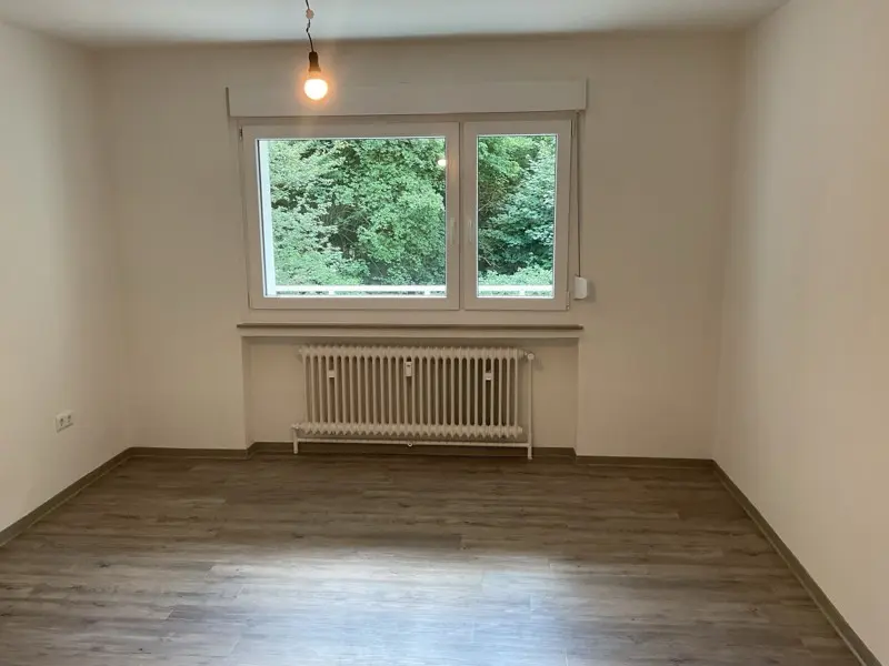 3 Zimmer Wohnung mit 72 m² in Bielefeld – Bild 3