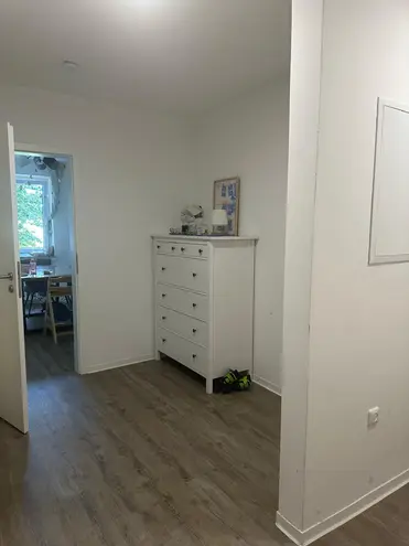 3 Zimmer Wohnung mit 77 m² in Bonn – Bild 11