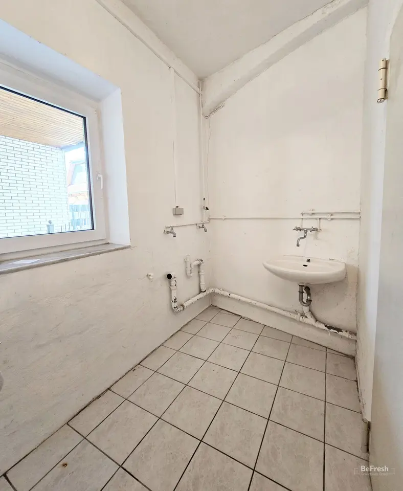 6 Zimmer Wohnung mit 160 m² in Seesen – Bild 5