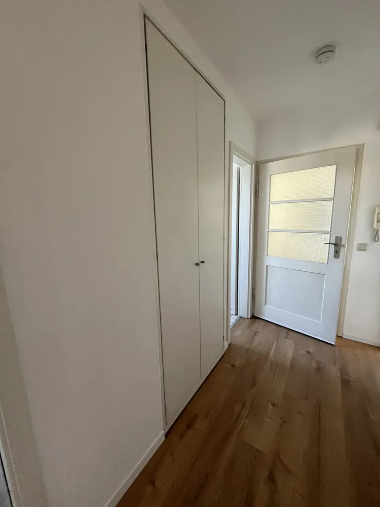 3 Zimmer Wohnung mit 55 m² in Stuttgart – Bild 11