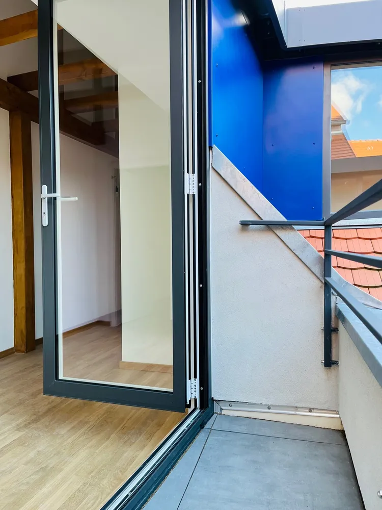 4 Zimmer Wohnung mit 146 m² in Dresden – Bild 9