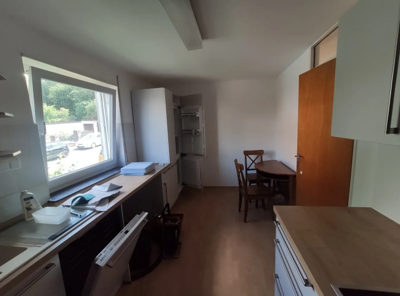 4 Zimmer Wohnung mit 102 m² in Pforzheim – Bild 4