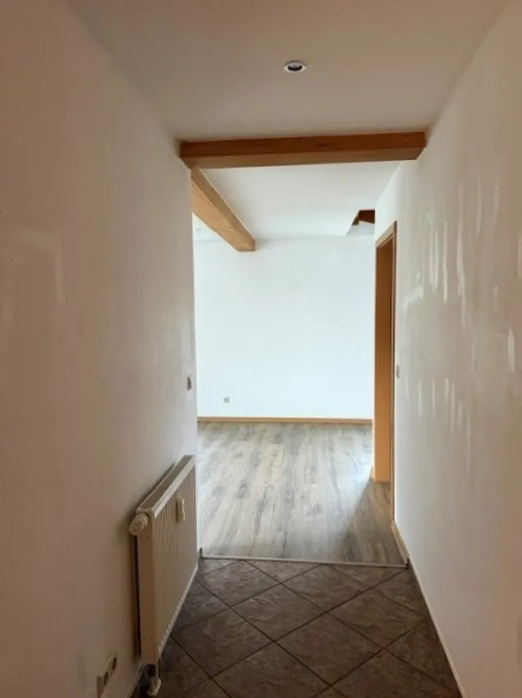 3 Zimmer Wohnung mit 93 m² in Halberstadt – Bild 3