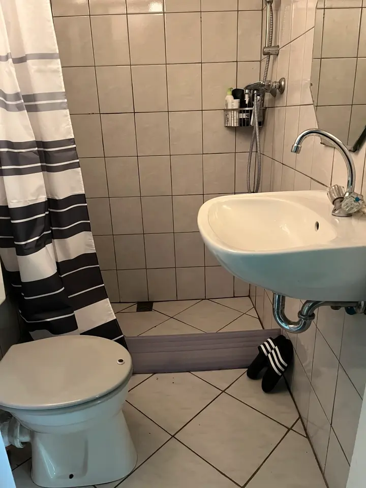 4 Zimmer Haus mit 100 m² in Grimma – Bild 5