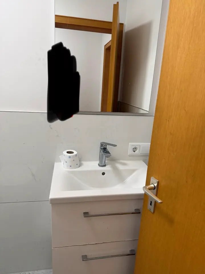2 Zimmer Wohnung mit 34 m² in Bremen – Bild 9