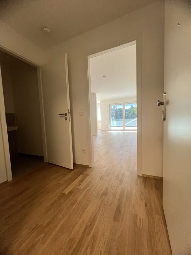 2 Zimmer Wohnung mit 64 m² in München – Bild 5