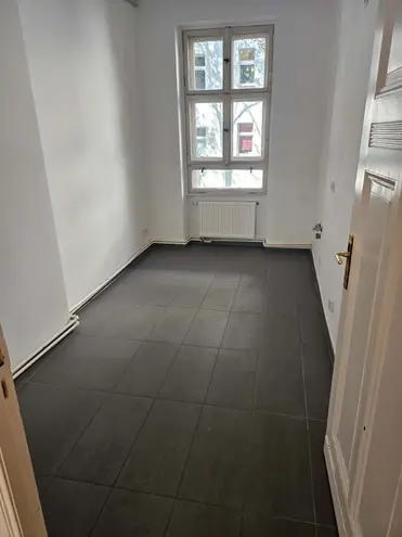 3 Zimmer Wohnung mit 76 m² in Berlin – Bild 6
