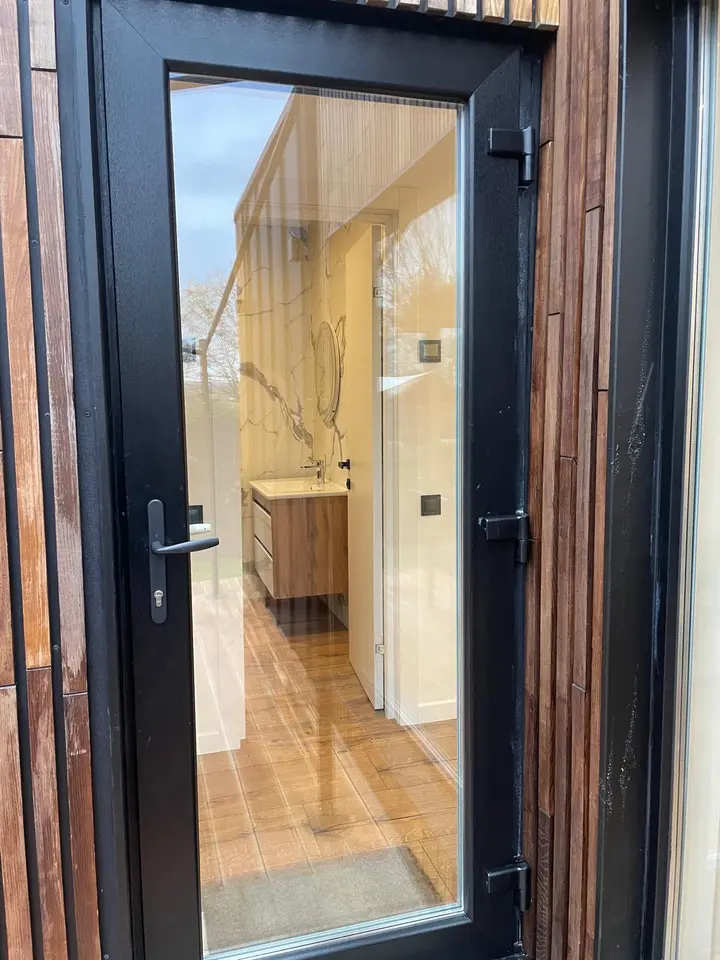 3 Zimmer Haus mit 39 m² in Seesen – Bild 5