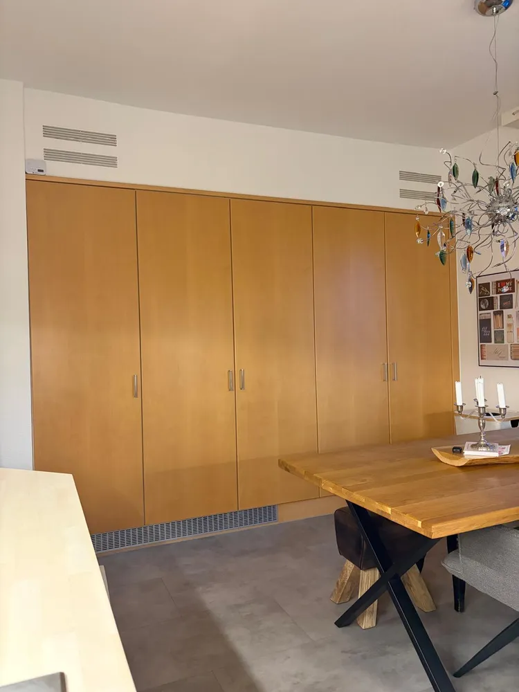 3 Zimmer Wohnung mit 94 m² in Wuppertal – Bild 11
