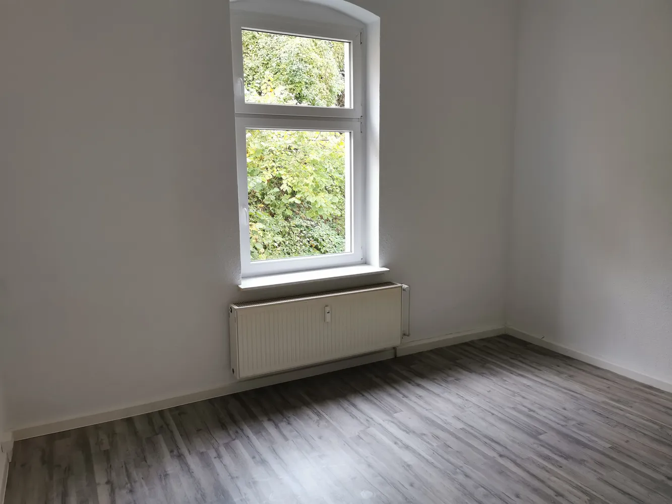 3 Zimmer Wohnung mit 104 m² in Frankfurt (Oder) – Bild 8