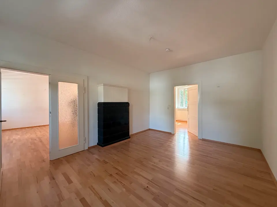 6 Zimmer Haus mit 145 m² in Hof – Bild 6