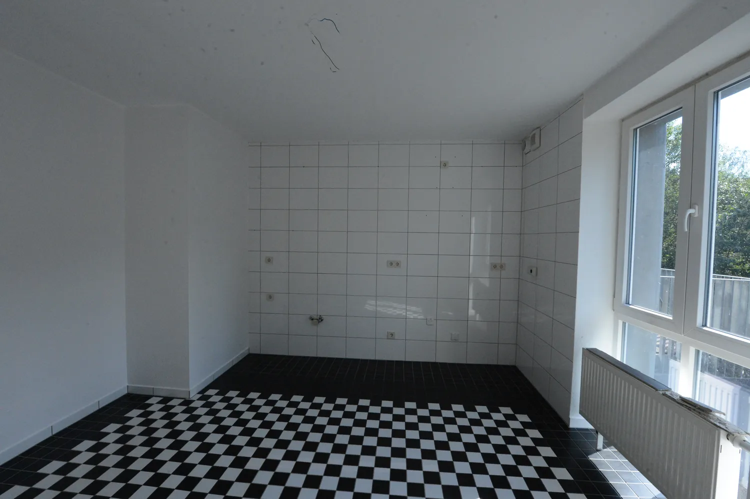 4 Zimmer Wohnung mit 157 m² in Idar-Oberstein – Bild 4