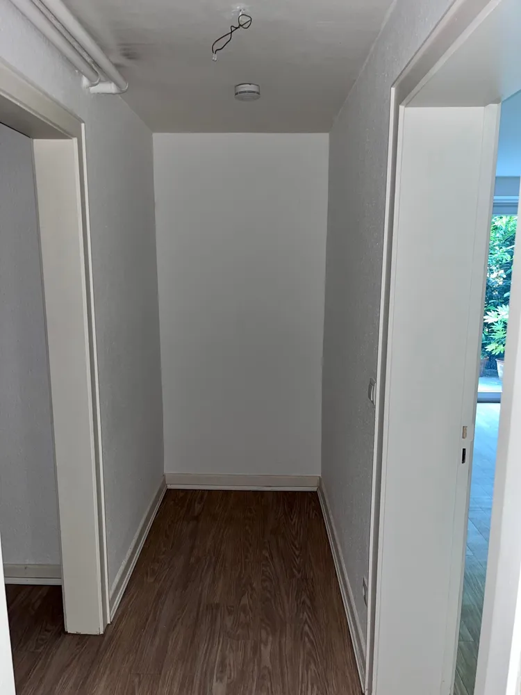 1 Zimmer Wohnung mit 40 m² in Hamburg – Bild 11
