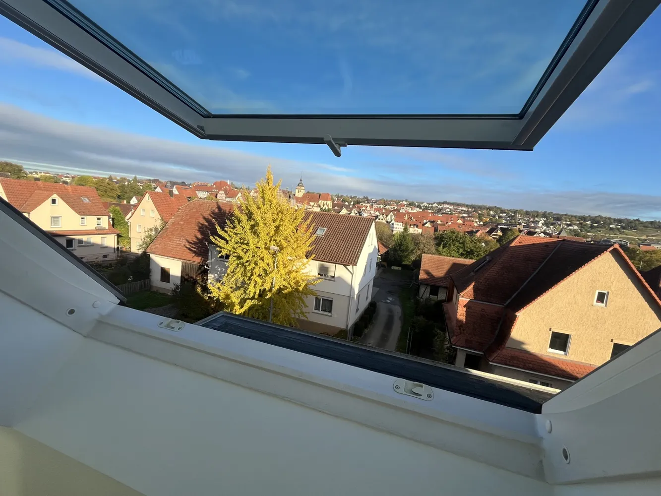 3 Zimmer Wohnung mit 80 m² in Bietigheim-Bissingen – Bild 3