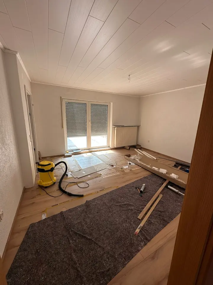 9 Zimmer Haus mit 180 m² in Saarbrücken – Bild 2