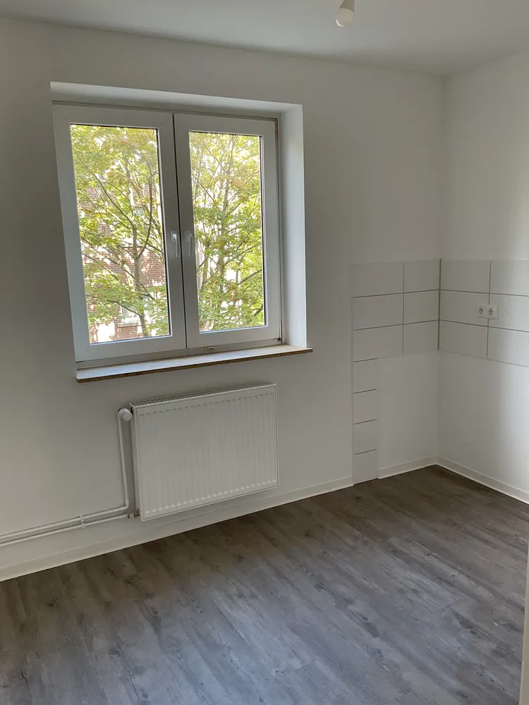 3 Zimmer Wohnung mit 75 m² in Hamburg – Bild 6