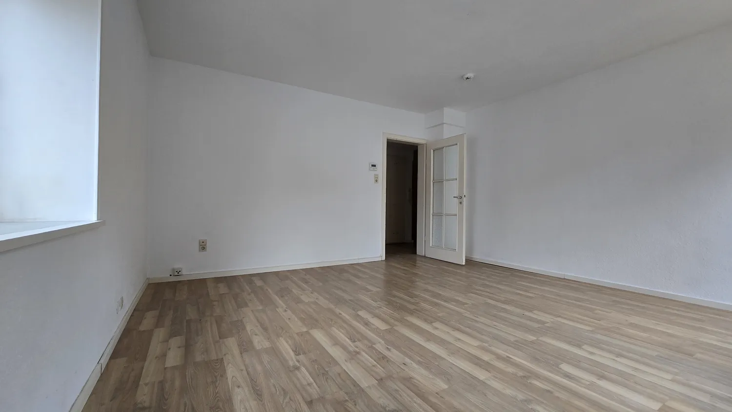 2 Zimmer Wohnung mit 55 m² in Stuttgart – Bild 9