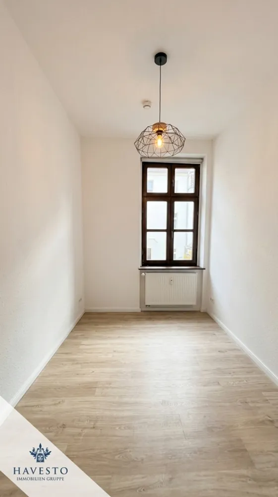 4 Zimmer Wohnung mit 80 m² in Magdeburg – Bild 7