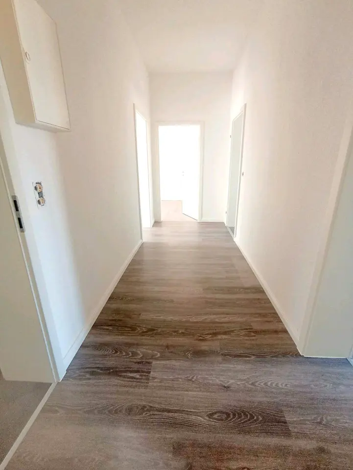 3 room apartment with 83 m² in Chemnitz – Photo 5