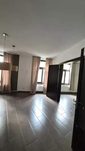2 Zimmer Wohnung mit 96 m² in Duisburg – Bild 3