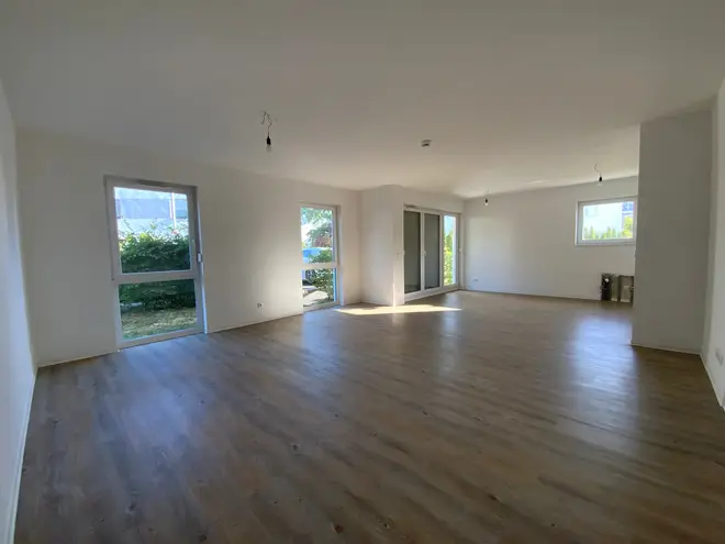 2 Zimmer Wohnung mit 84 m² in Hanau – Bild 5