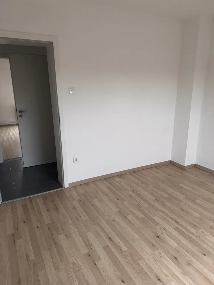 4 Zimmer Wohnung mit 68 m² in Bochum – Bild 6