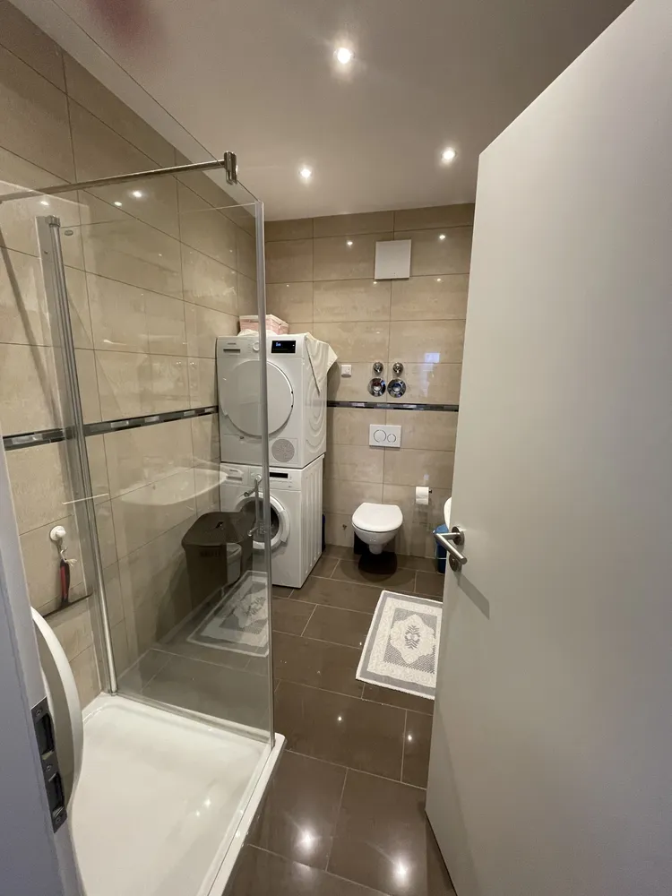 3 Zimmer Wohnung mit 70 m² in Gießen – Bild 10