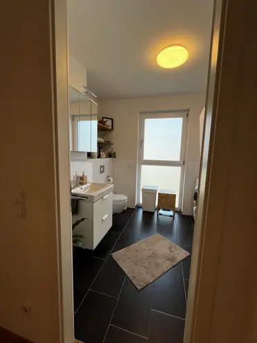 2 Zimmer Wohnung mit 70 m² in Frankfurt am Main – Bild 8