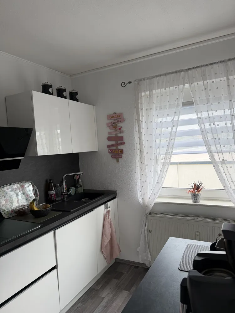 3 Zimmer Wohnung mit 58 m² in Herne – Bild 12