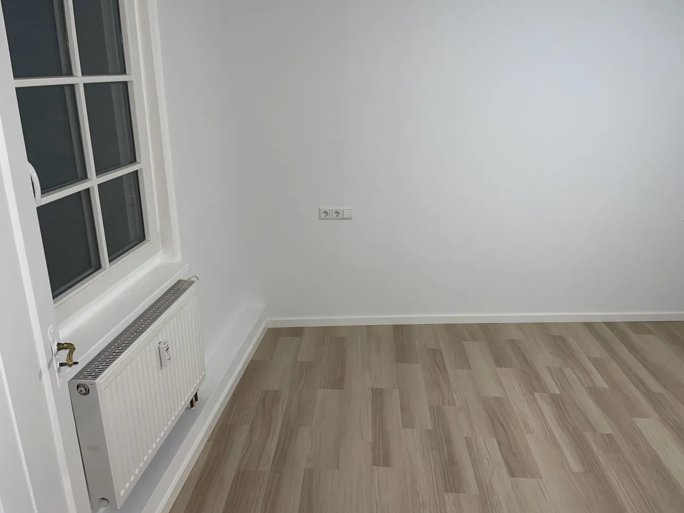 2 Zimmer Wohnung mit 42 m² in Esslingen am Neckar – Bild 2