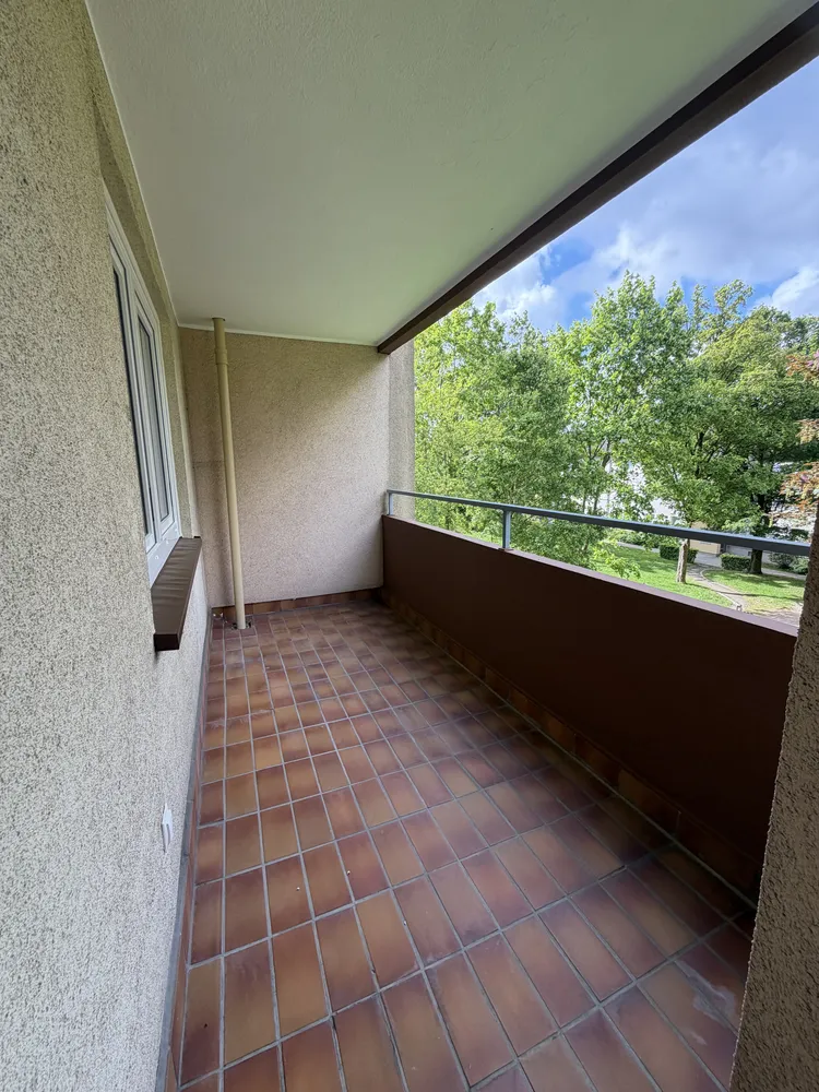 3 Zimmer Wohnung mit 73 m² in Hagen – Bild 8