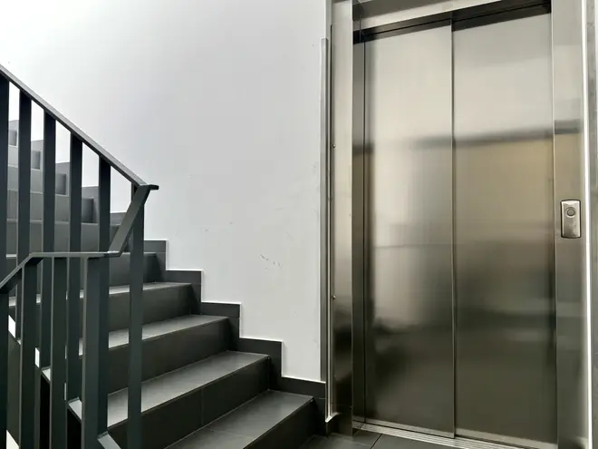 1 Zimmer Wohnung mit 26 m² in Berlin – Bild 3