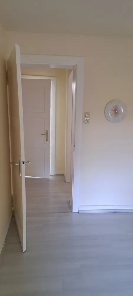 2 Zimmer Wohnung mit 40 m² in Mülheim an der Ruhr – Bild 5