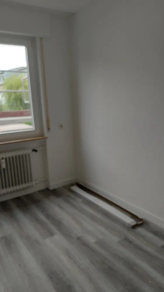 3 Zimmer Wohnung mit 77 m² in Stuttgart – Bild 8