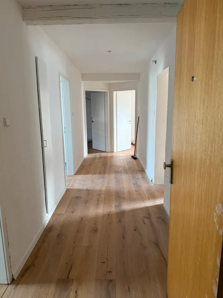 WG-Zimmer mit 85 m² in Karlsruhe – Bild 3