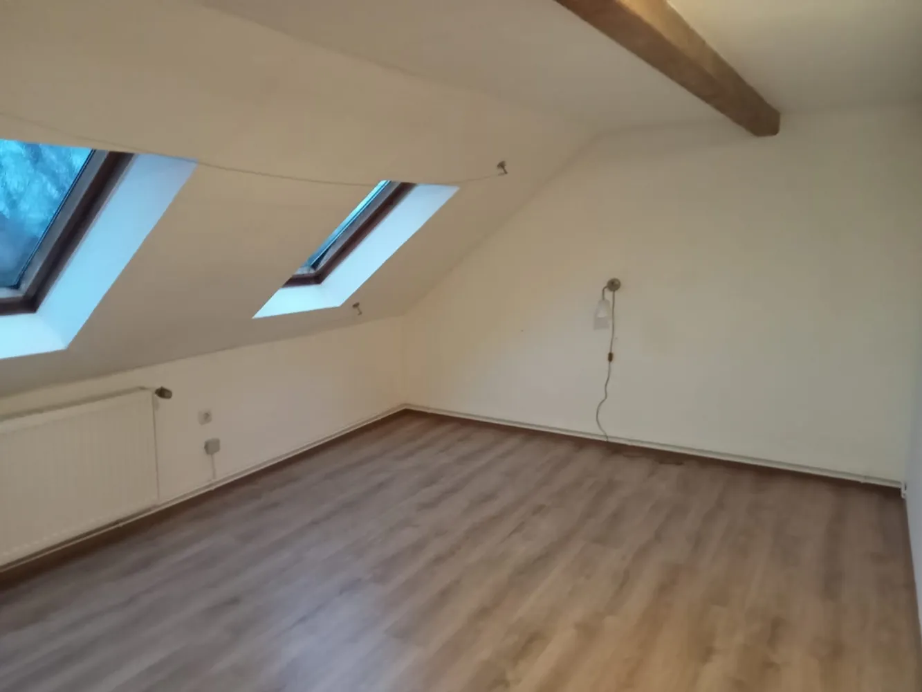 4 Zimmer Wohnung mit 140 m² in Melle – Bild 6