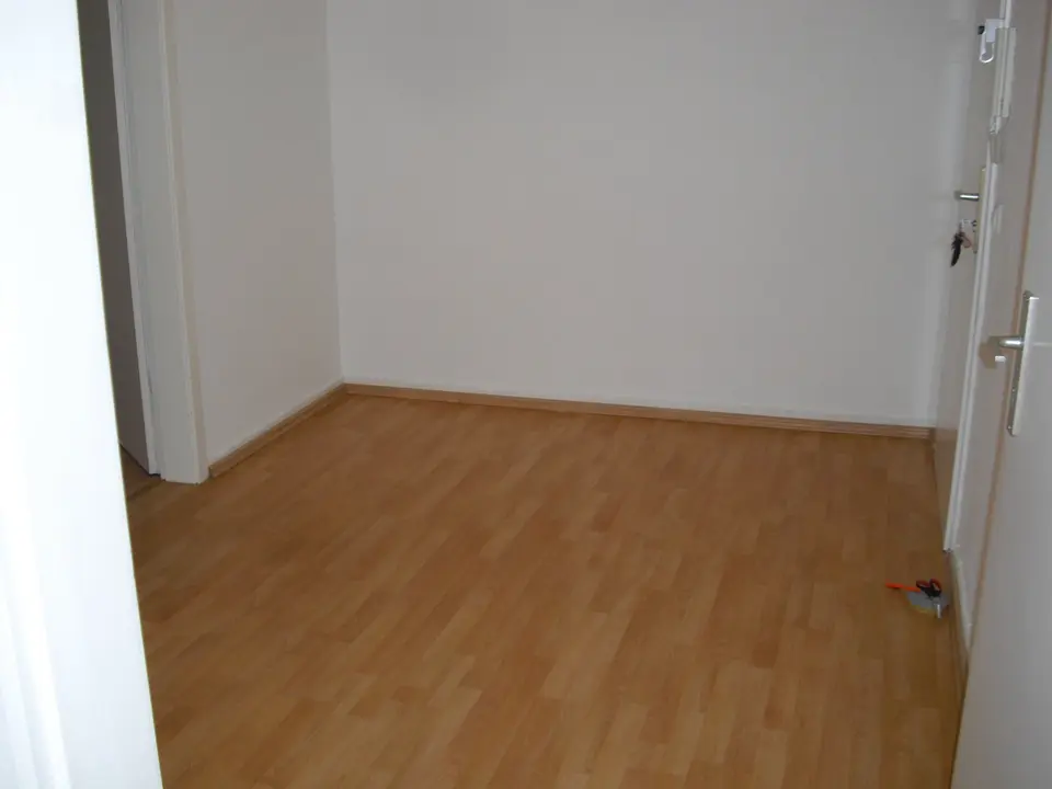 2 Zimmer Wohnung mit 62 m² in Hagen – Bild 5