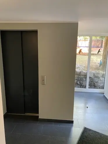 3 Zimmer Wohnung mit 105 m² in Wiesbaden – Bild 5