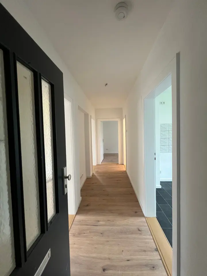 3 room apartment with 65 m² in Wolfsburg – Photo 5