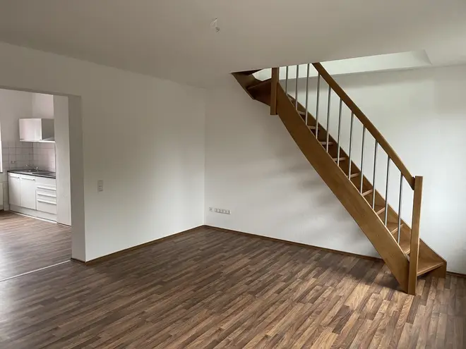 3 Zimmer Wohnung mit 81 m² in Dortmund – Bild 9