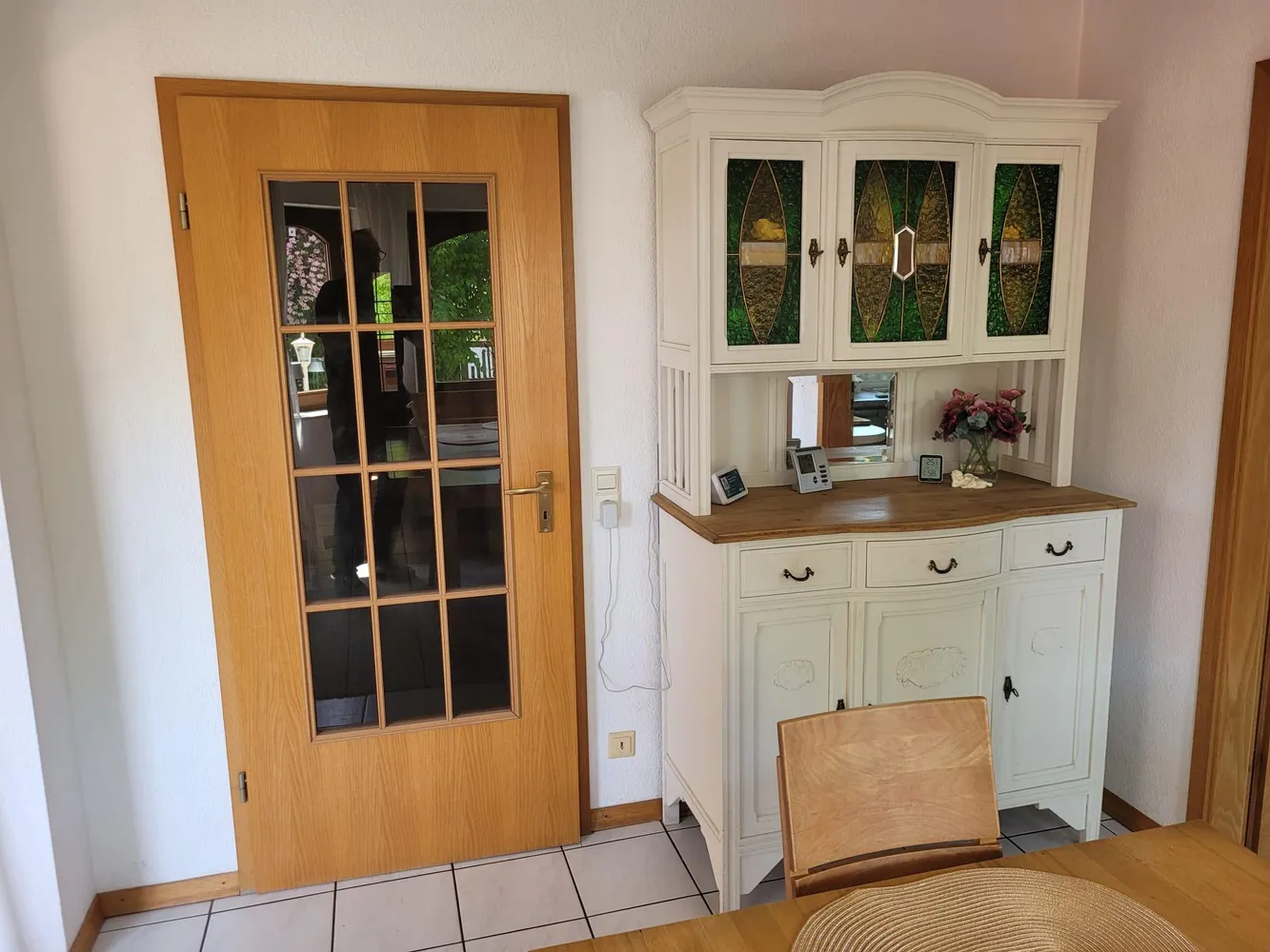 4 Zimmer Wohnung mit 90 m² in Tübingen – Bild 10
