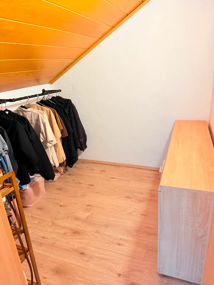 3 Zimmer Wohnung mit 65 m² in Radolfzell am Bodensee – Bild 3